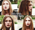 ♡ cσνєη ♡ i see ben harmon crying =))) do you see him too ? ;3 #peppz