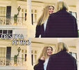 ♡ cσνєη ♡ și acum ce vreți să facem ? :)))