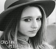 ♡ cσνєη ♡ webăă #peppz ; *îndreaptă degetul către el* #stefan