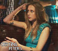 ♡ cσνєη ♡ eu până în octombrie, norocoasă ce sunt ;( ; așa să fie =)) #stefan