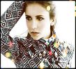 7Ok intreb eu. #stef Buna#hayley gn #zoe