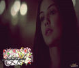 ┊deɴιι┊ provocare . #elena ; Stef , nu mai ai whiskey ?