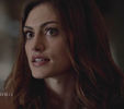 La Stef tin ca la un frate, ai uitat ca sunt cu Elijah. #elena