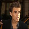 De ce a plecat? :) | Poate;;) nu se stie niciodata , h