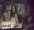 ┊deɴιι┊ yep ,suntem barosani de barosani . -click;