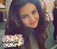 ┊deɴιι┊ daa , ei sunt prea penali . :))) nu cred că o să şteargă cineva -click;