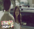 ┊deɴιι┊ nici pe mine nu mă interesează nimeni DEOCAMDATĂ.  =)) -click;