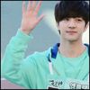 <3. |intra cu JY|. Bunaa...searaaa ! ;;)