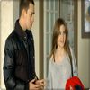 Da.. Ca să vă facem pe voi să râdeţi după toată drama asta. Şi ce primim: (click.