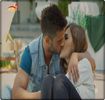 Şi cine te opreşte ? :> #i. Şi Ancuţa, eşti pedepsită! :D #a.
