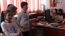 DSC09790