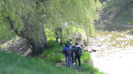DSC09903
