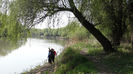 DSC09985