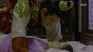 empress-ki-e14-131210-hdtv-xvid-limo-avi_001472272