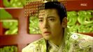 empress-ki-e25-140127-hdtv-xvid-limo-avi_000326126