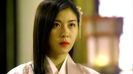 empress-ki-e25-140127-hdtv-xvid-limo-avi_000330997