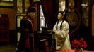 empress-ki-e25-140127-hdtv-xvid-limo-avi_000435435
