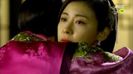 empress-ki-e25-140127-hdtv-xvid-limo-avi_000619252