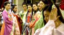 empress-ki-e25-140127-hdtv-xvid-limo-avi_001176176