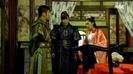 empress-ki-e26-140128-hdtv-xvid-limo-avi_002482582