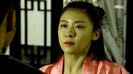 empress-ki-e26-140128-hdtv-xvid-limo-avi_002536369