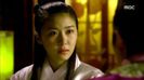 empress-ki-e26-140128-hdtv-xvid-limo-avi_002615548