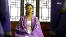 empress-ki-e26-140128-hdtv-xvid-limo-avi_002673039