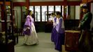 empress-ki-e26-140128-hdtv-xvid-limo-avi_002713580