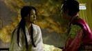 empress-ki-e29-140210-hdtv-xvid-limo-avi_001121287