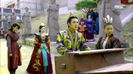 empress-ki-e42-140331-hdtv-xvid-limo-avi_000146246