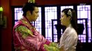empress-ki-e25-140127-hdtv-xvid-limo-avi_000669736