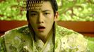 empress-ki-e25-140127-hdtv-xvid-limo-avi_002617817
