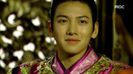 empress-ki-e26-140128-hdtv-xvid-limo-avi_0013620951