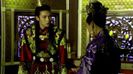 empress-ki-e43-140401-hdtv-xvid-assa-avi_001756855