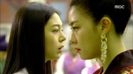 empress-ki-e38-140317-hdtv-xvid-limo-avi_002373106