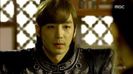empress-ki-e38-140317-hdtv-xvid-limo-avi_001594194