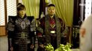 empress-ki-e38-140317-hdtv-xvid-limo-avi_003146312