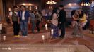 Paper dance-Abhay-pia-Kabir-Angad-Misha-Ruhi