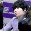 [HQ] 140220 Taemin 1 Fansinig de Skechers.10