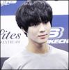 [HQ] 140220 Taemin 1 Fansinig de Skechers.13