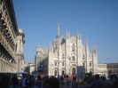 Milano
