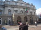 Milano