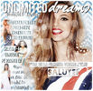 COVER STAR - Jade Thirlwall from Little Mix :3.