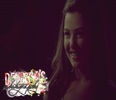 ┊deɴιι┊ eeee , aşa te vreau ! adu whiskey . #stef ; -click;