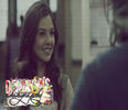 ┊deɴιι┊ Stef, publicul te vrea împreună cu Elena . =)) ;; heii #isaac ; -click: