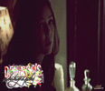 ┊deɴιι┊ nonono , sunt cuminte . ;-ss #zoe ; îmi plănuiesc viitorul , tu ? =)) #isaac
