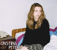 ♡ cσνєη ♡ *începe și scoate sunete de găină* nu zici de frică și de respect =))) b-) #davina