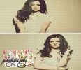 ┊deɴιι┊ fă tu puţin pe mediumul şi dă-ţi seama singură -click;