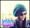 PicsArt_1397650174615