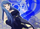 ayume